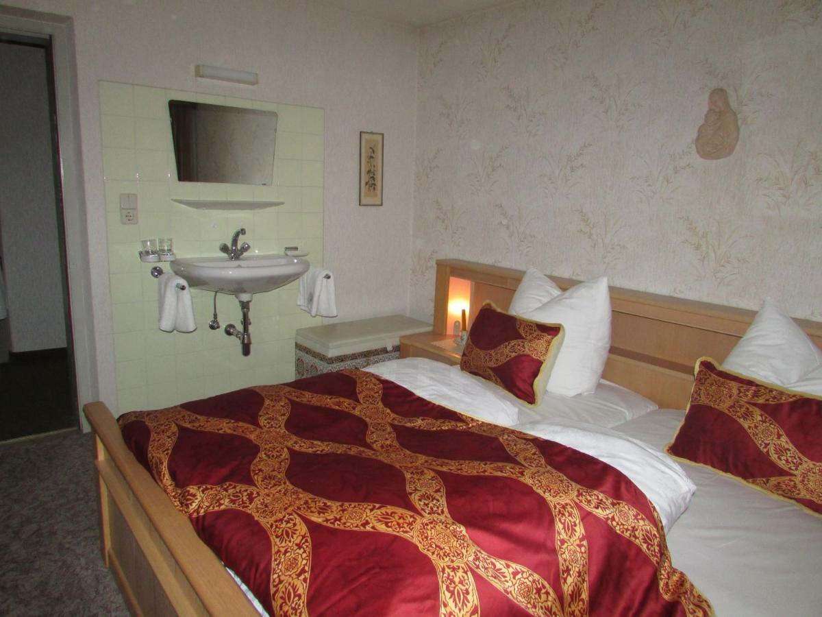 Tschenett Vakantiehuis Imst